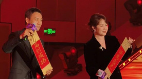 977精品视频在线观看